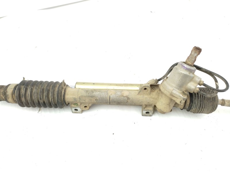 Recambio de cremallera direccion para peugeot partner monospace (5_, g_) 1.9 d referencia OEM IAM   