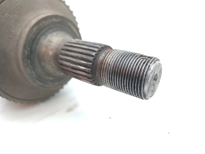 Transmision Delantera Derecha 9636206680 32736t  - Peugeot 406 Berlina (s1/s2) St 2