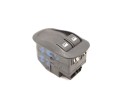 MANDO ELEVALUNAS DELANTERO IZQUIERDO 6552WJ 