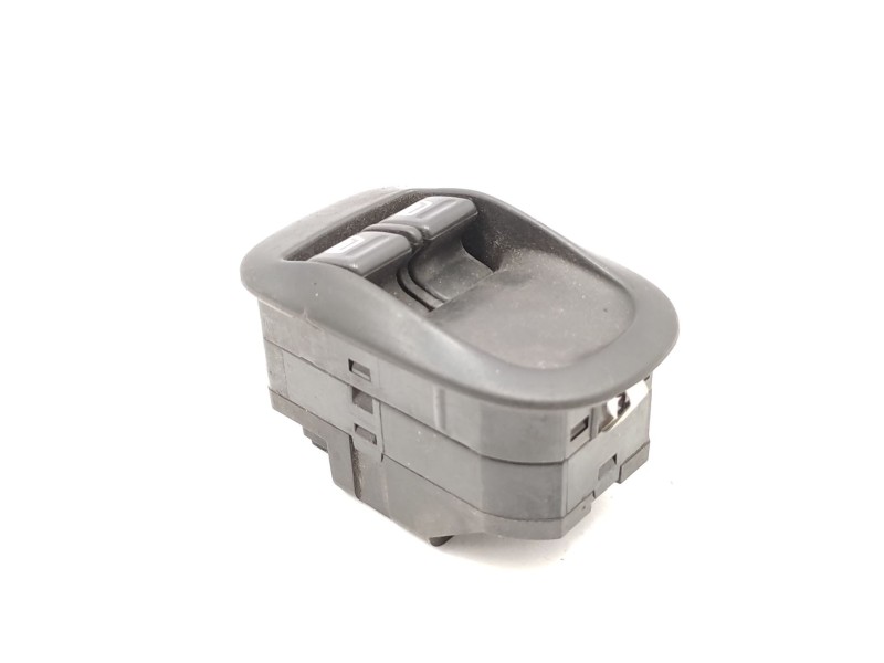 Mando Elevalunas Delantero Izquierdo 6552wj  - Peugeot 306 (7b, N3, N5) 1.1 2