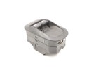 MANDO ELEVALUNAS DELANTERO IZQUIERDO 6552WJ 