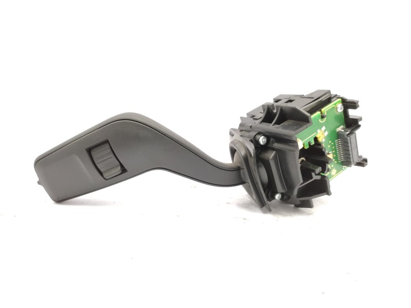 Mando Limpia Gn1517a553ab 2101020  - Ford Focus Turnier 1.0 Ecoboost Cat 2