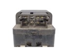 MANDO ELEVALUNAS DELANTERO IZQUIERDO 6552WJ 