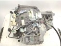 CAJA CAMBIOS 2500A269 