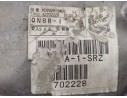 CAJA CAMBIOS 2500A269 