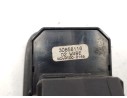 MANDO ELEVALUNAS DELANTERO IZQUIERDO 30658116 