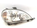 FARO DERECHO A1638203861 
