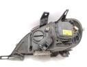 FARO DERECHO A1638203861 