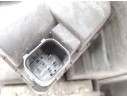 FARO DERECHO A1638203861 