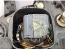 FARO DERECHO A1638203861 
