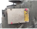 FARO DERECHO A1638203861 