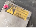 FARO DERECHO A1638203861 