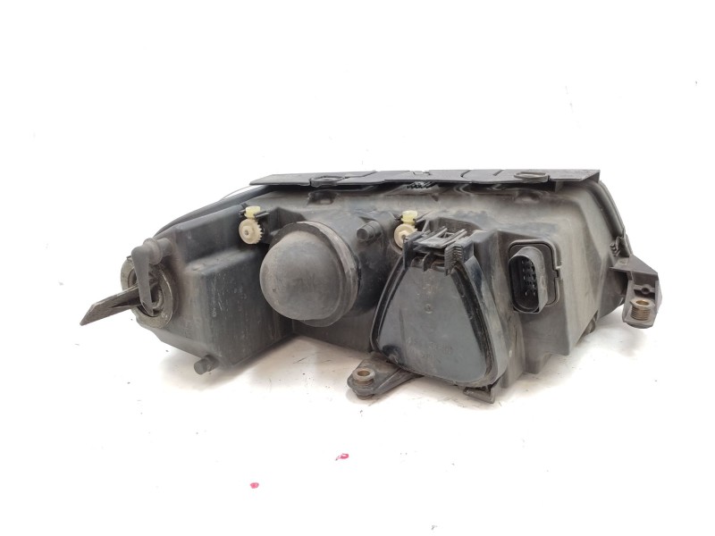 Recambio de faro izquierdo para volkswagen passat b5.5 (3b3) 1.9 tdi referencia OEM IAM 3B0941015AN  1EL00835001