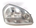 FARO DERECHO 921042E020 