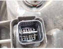 FARO DERECHO 921042E020 
