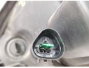 FARO DERECHO 921042E020 