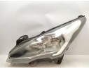 FARO IZQUIERDO 9805505480 89907701