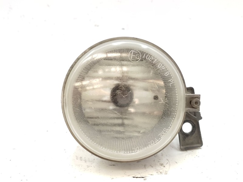 Recambio de faro antiniebla derecho para jeep cherokee (kj) 2.8 crd extreme referencia OEM IAM   