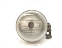 FARO ANTINIEBLA DERECHO 55156866AA 