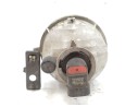 FARO ANTINIEBLA DERECHO 55156866AA 