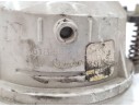 FARO ANTINIEBLA DERECHO 55156866AA 