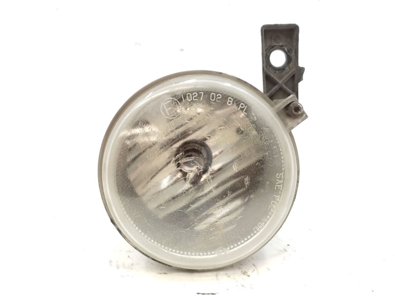 Recambio de faro antiniebla izquierdo para jeep cherokee (kj) 2.8 crd extreme referencia OEM IAM   