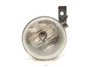 FARO ANTINIEBLA IZQUIERDO 55156866AA 