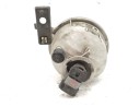 FARO ANTINIEBLA IZQUIERDO 55156866AA 