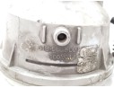 FARO ANTINIEBLA IZQUIERDO 55156866AA 