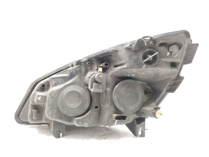 Faro Derecho 7701056126  - Renault Scenic Ii 1.9 Dci Diesel 2