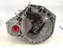 CAJA CAMBIOS 55201143 350A1000 