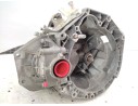 CAJA CAMBIOS 55201143 350A1000 