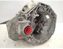 CAJA CAMBIOS 55201143 350A1000 