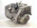 CAJA CAMBIOS 55201143 350A1000 