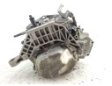 CAJA CAMBIOS 55201143 350A1000 