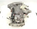 CAJA CAMBIOS 55201143 350A1000 