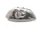 FARO DERECHO 6L1941752M 
