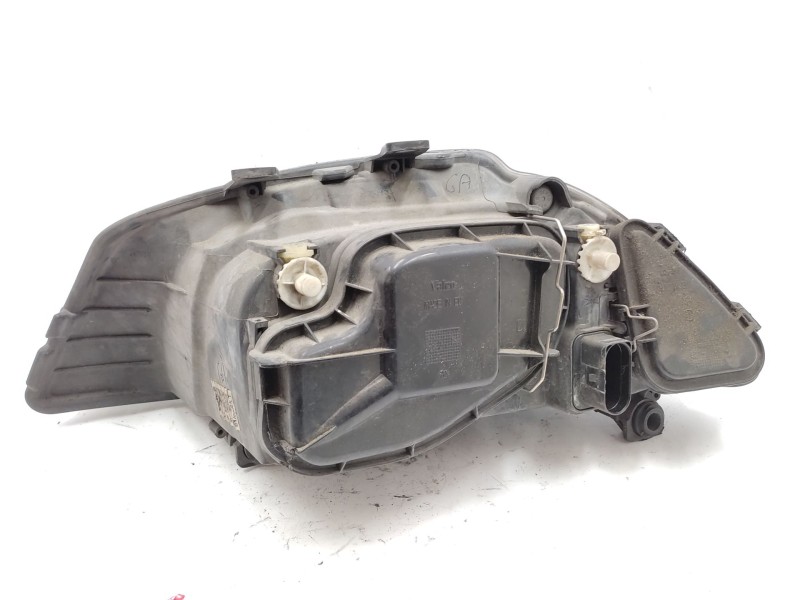 Faro Derecho 6l1941752m  - Seat Cordoba (6l2) 1.4 16v 3
