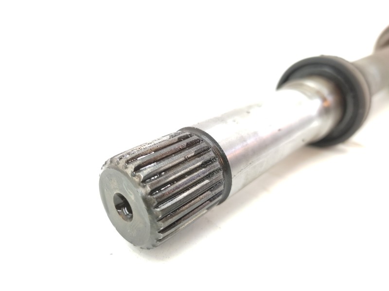 Transmision Delantera Derecha 9636206680 32736t  - Peugeot 406 Berlina (s1/s2) St 3