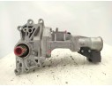 CAJA TRANSFER 2204C8 