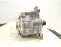 CAJA TRANSFER 2204C8 
