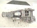 CAJA TRANSFER 2204C8 