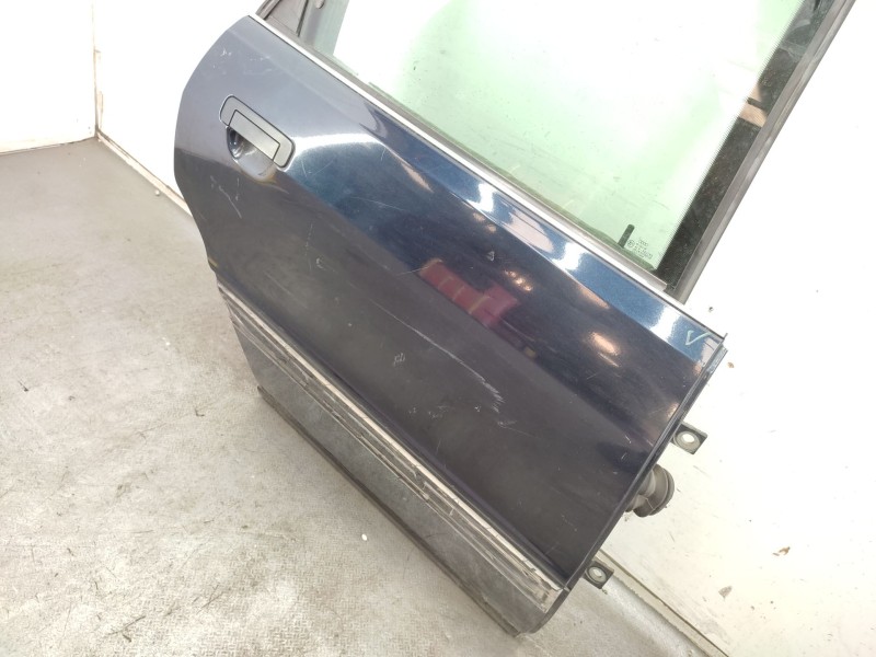 Puerta Trasera Derecha 8a0833052  - Audi 80/90 (893) 90 2