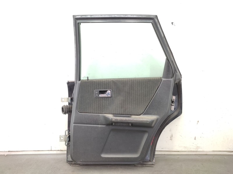 Puerta Trasera Derecha 8a0833052  - Audi 80/90 (893) 90 4