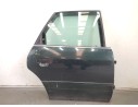 PUERTA TRASERA DERECHA 8A0833052 
