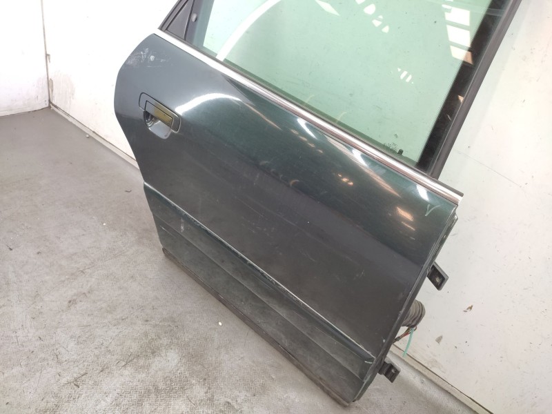 Puerta Trasera Derecha 8a0833052  - Audi 80/90 (893) 90 2