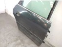 PUERTA TRASERA DERECHA 8A0833052 