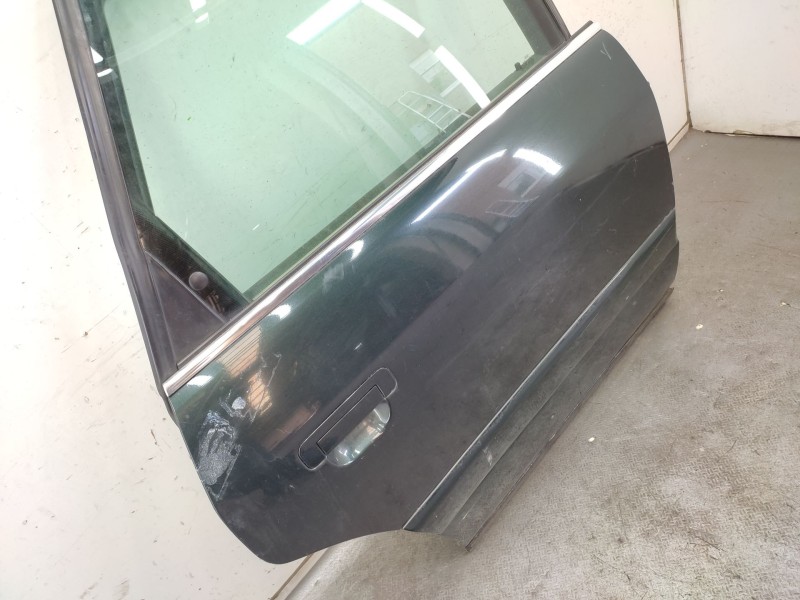 Puerta Trasera Derecha 8a0833052  - Audi 80/90 (893) 90 3