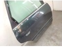 PUERTA TRASERA DERECHA 8A0833052 