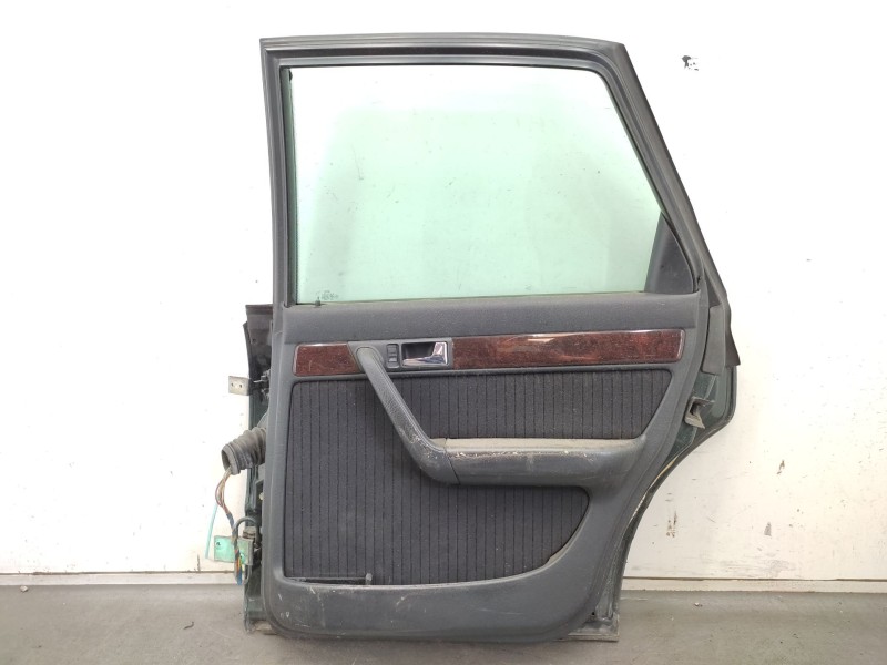 Puerta Trasera Derecha 8a0833052  - Audi 80/90 (893) 90 4